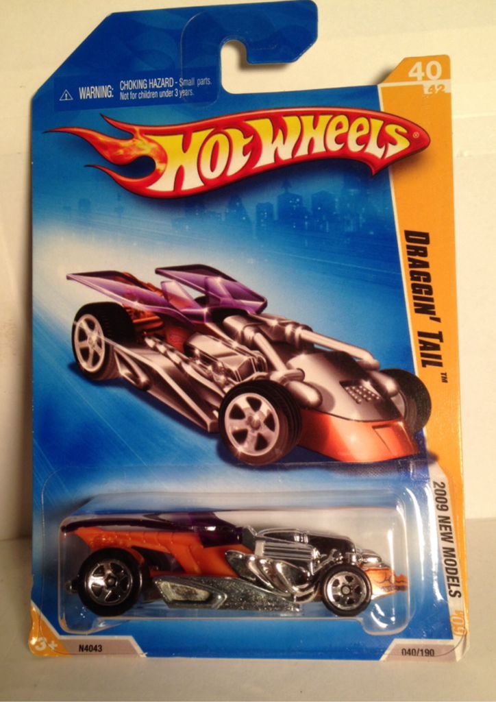 1962 Volkswagen Microbus Combi Delux