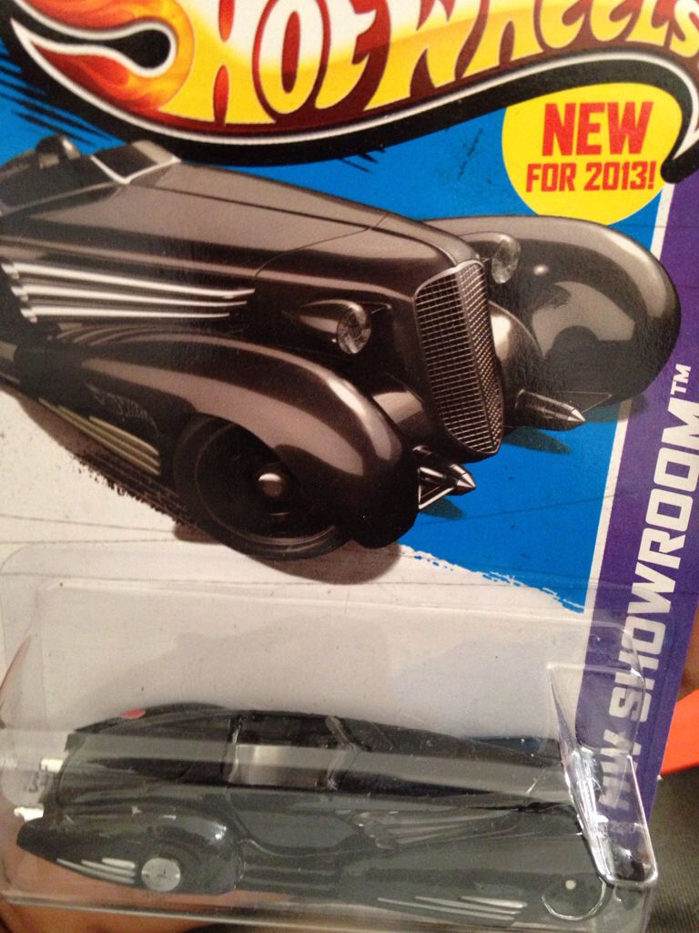 Jurassic World Jungle 5 Pack