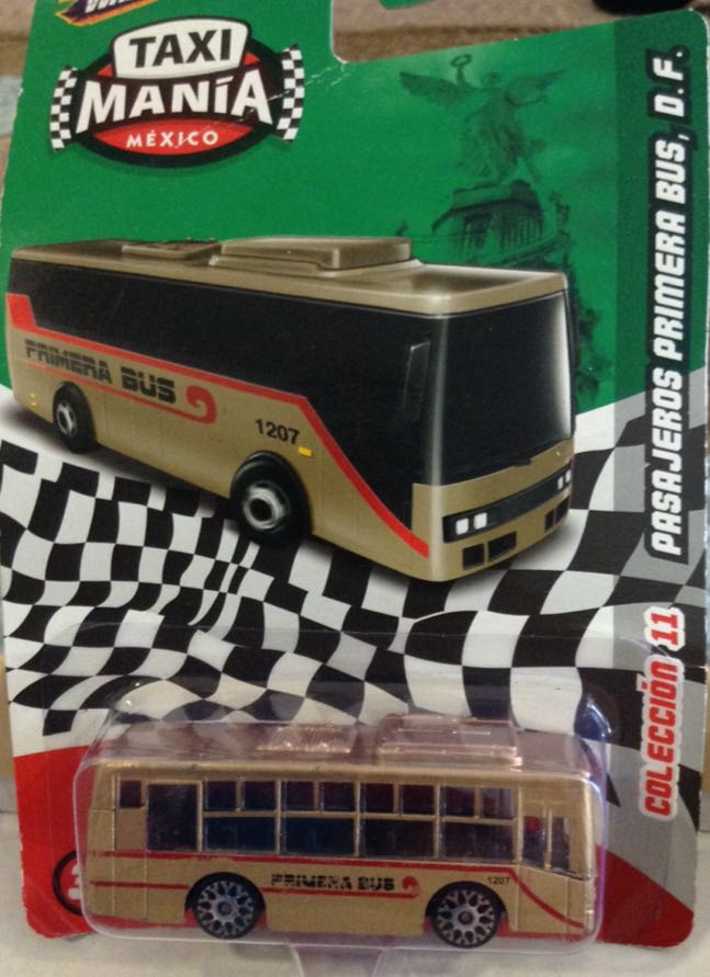 57 Chevy Bel Air Rojo De Carreras