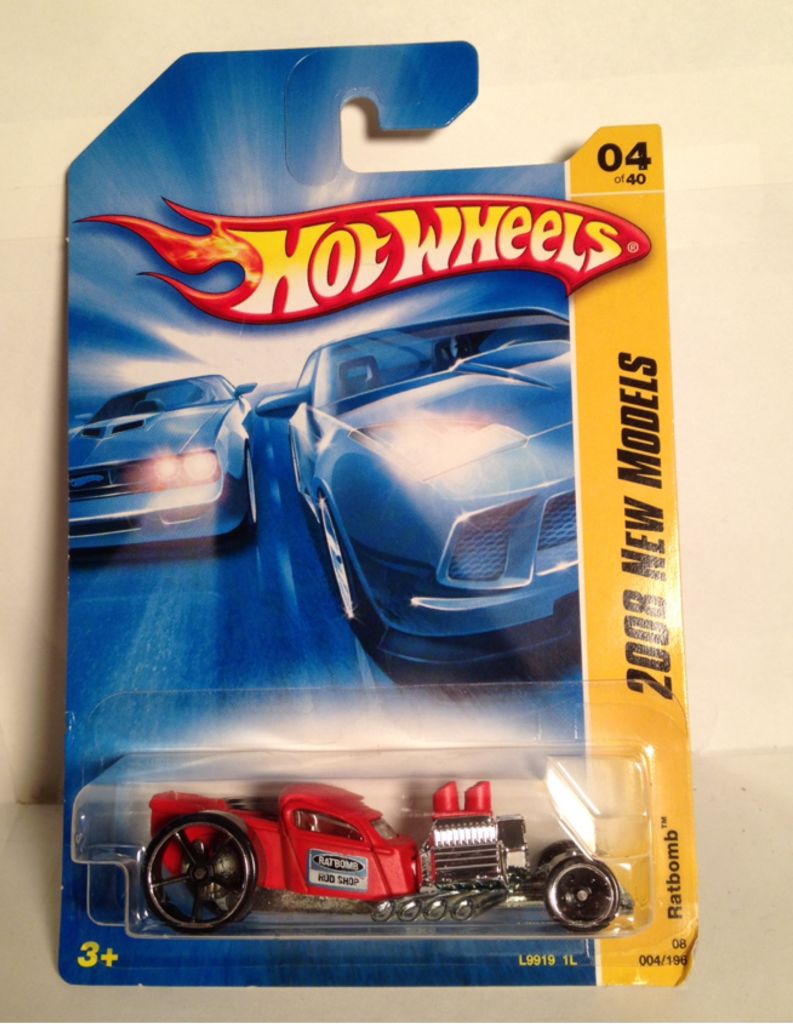 ’70 Dodge Challenger R/T