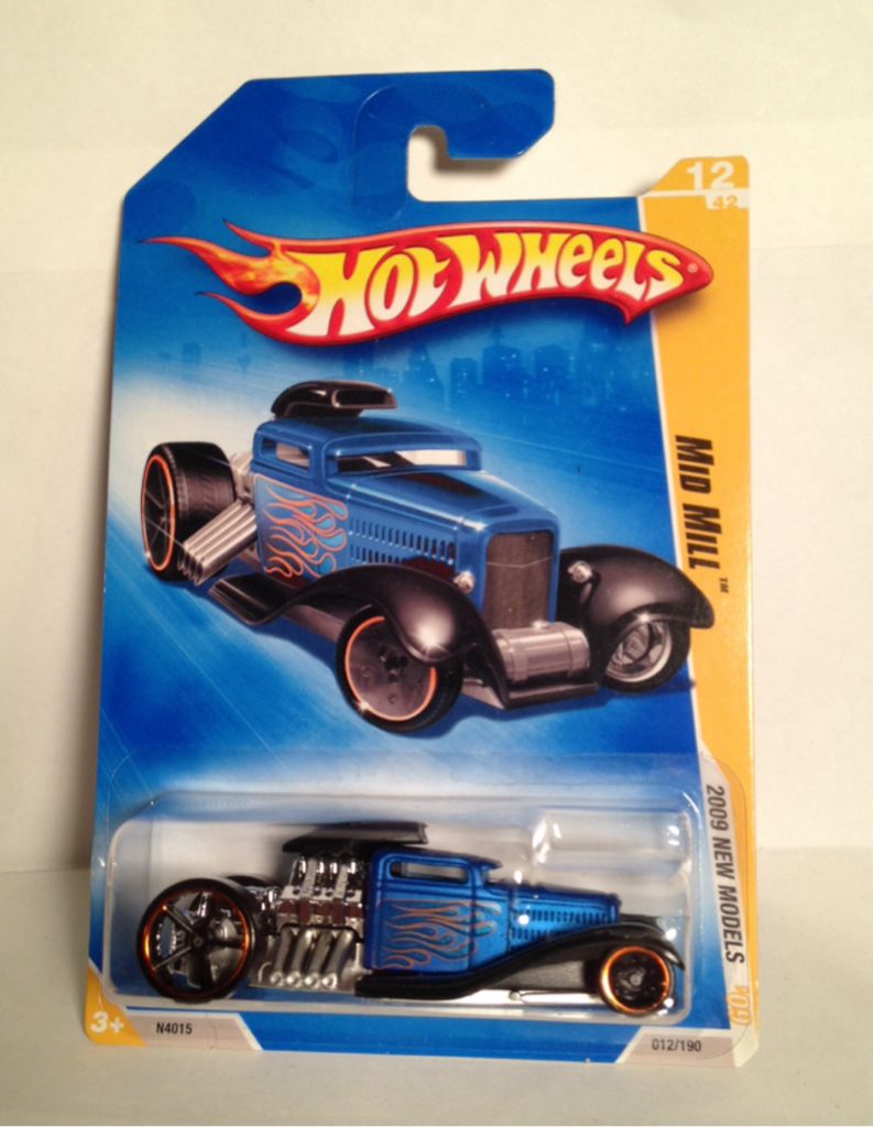 Grua Wrek Truck Bomberos Doble Gancho