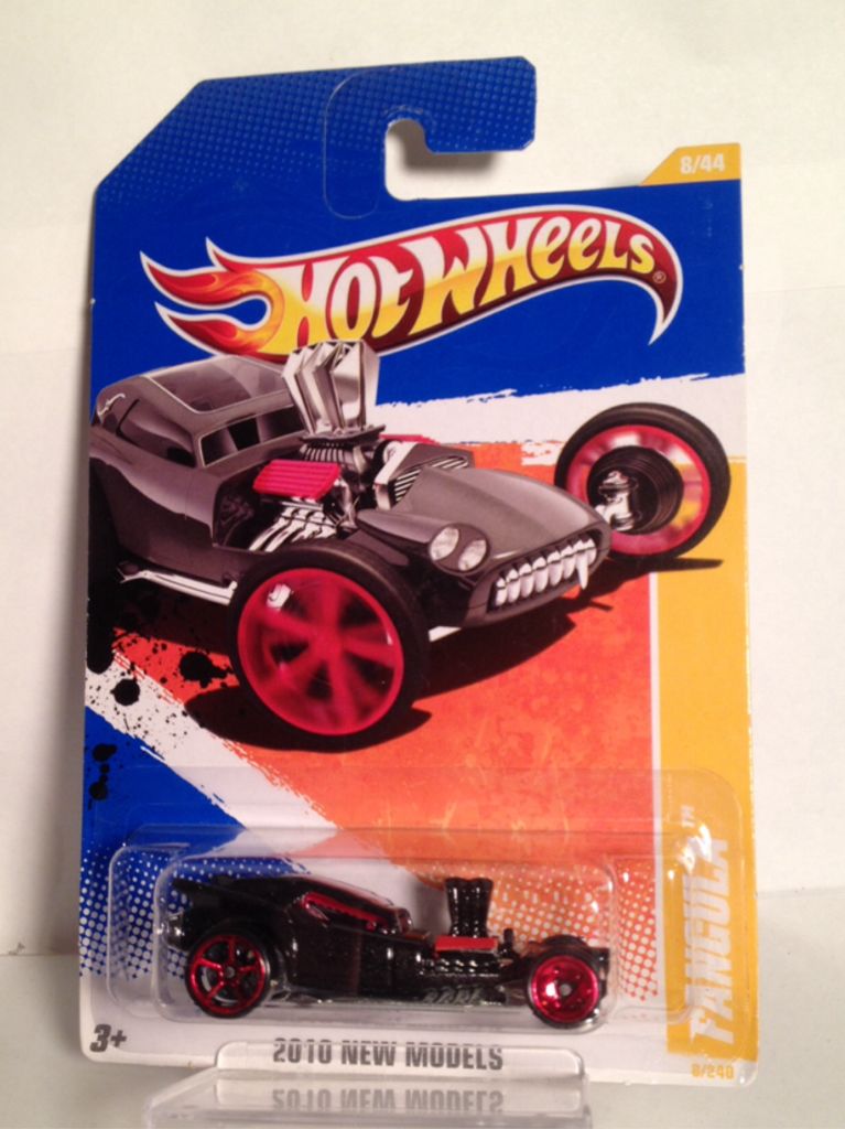 Disney: Planes: Race To The Rescue Play Pack