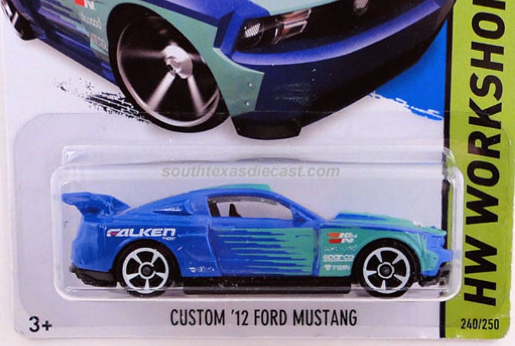 1975 Ford Gran Torino  - Starsky & Hutch