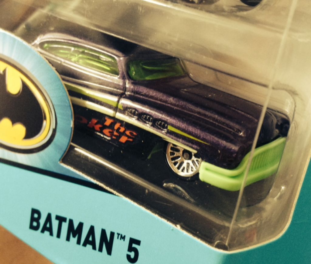 Mitsubishi Lancer Evolution X Games ‘08