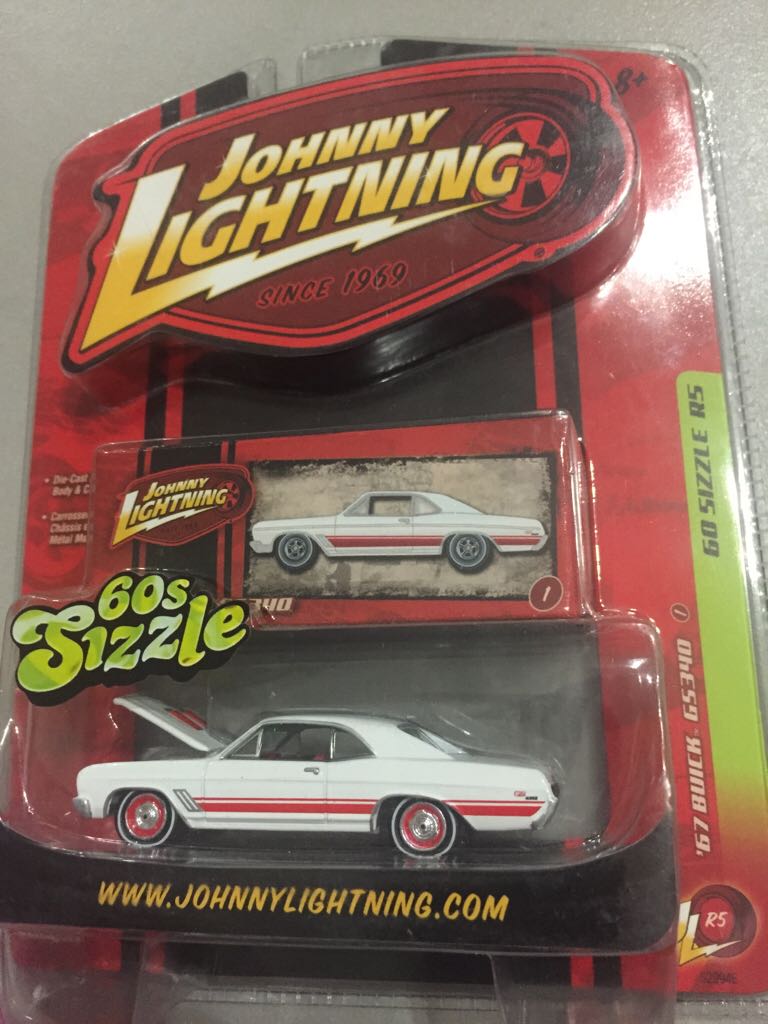 1970 Chevrolet Chevelle SS Guinda