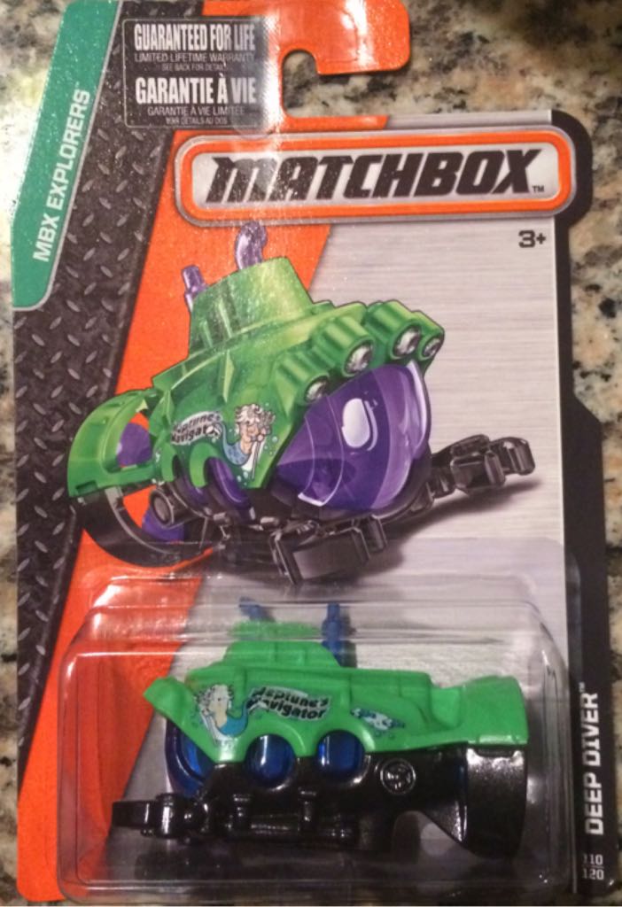 Blizard Buster Carro Para Quitar Nieve Color Azul