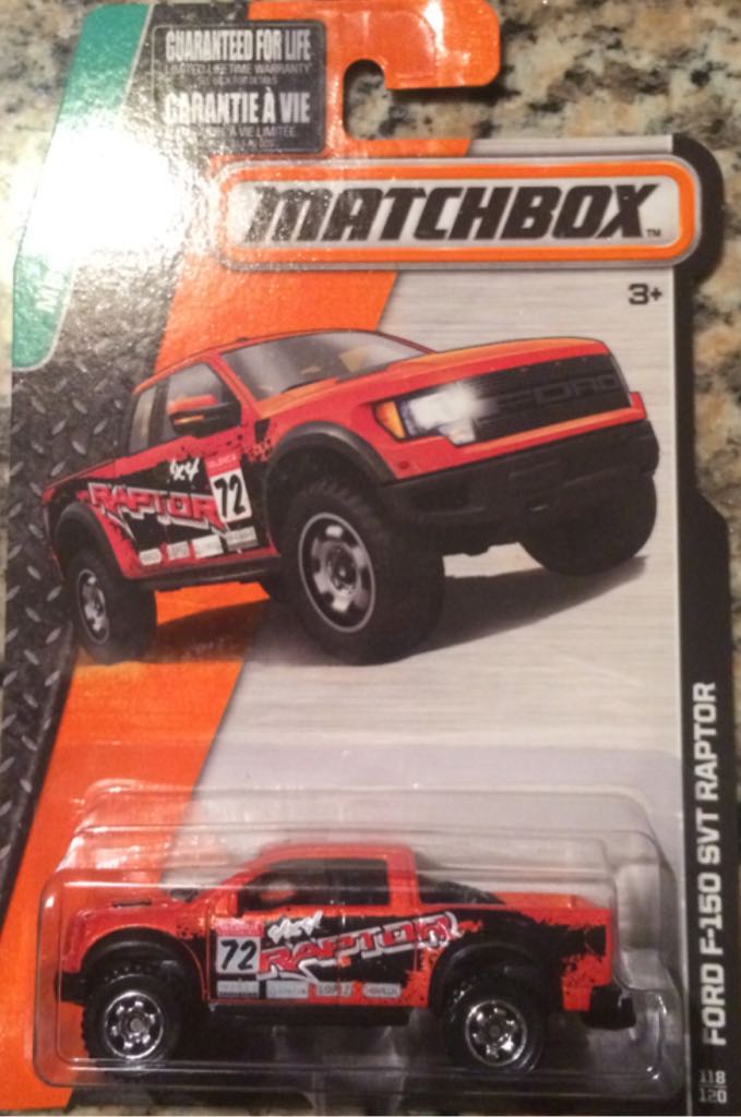 Abrams Main Battle Tank