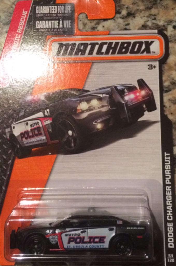 Nascar 43 John Andretti