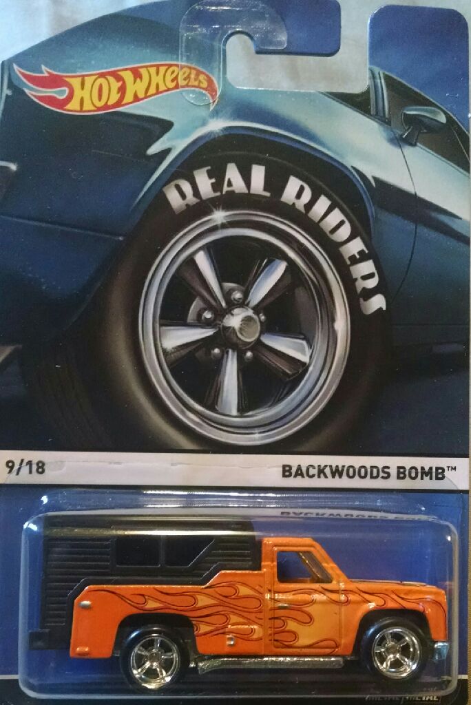 Volkswagen Carevelle Azul 2000 