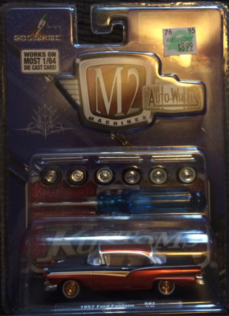 Lamborghini Aventador LP-700-4