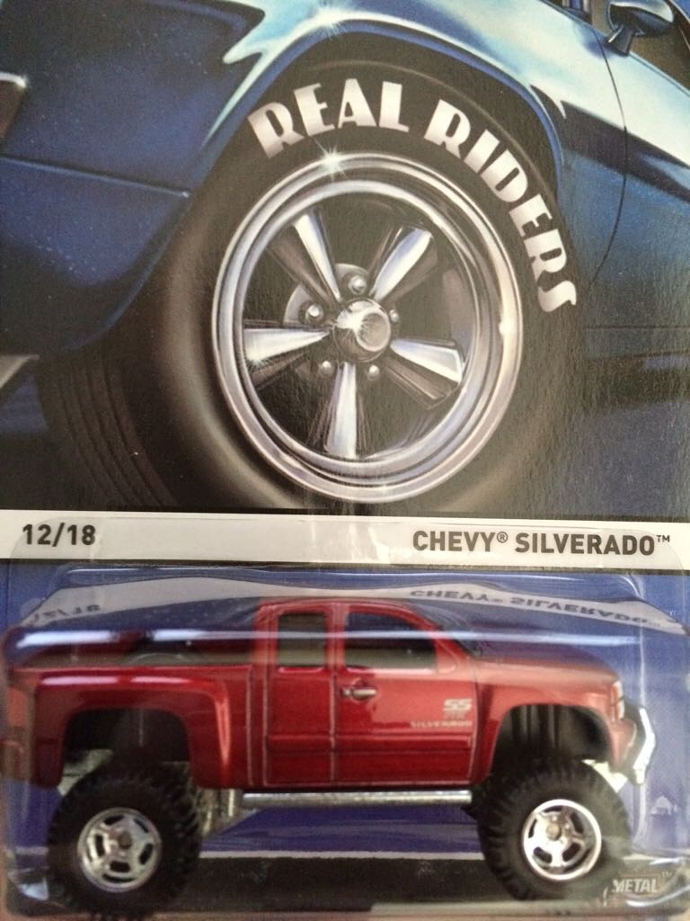 2013 Chevy Camaro ZL1, Convertible & 1997 Pontiac Firebird T/A