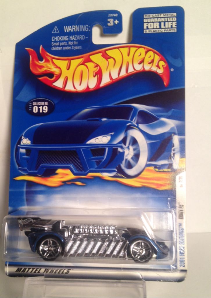 You Only Live Twice - James Bond 007