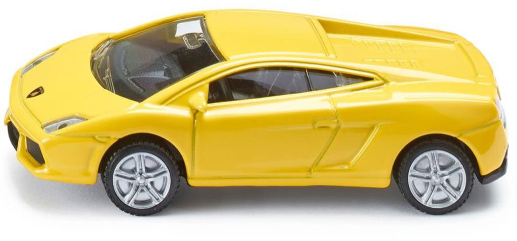 Ford Torino 1970 Verde Oscuro