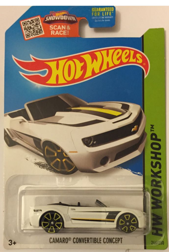 Chevrolet Corvette1982 Negro