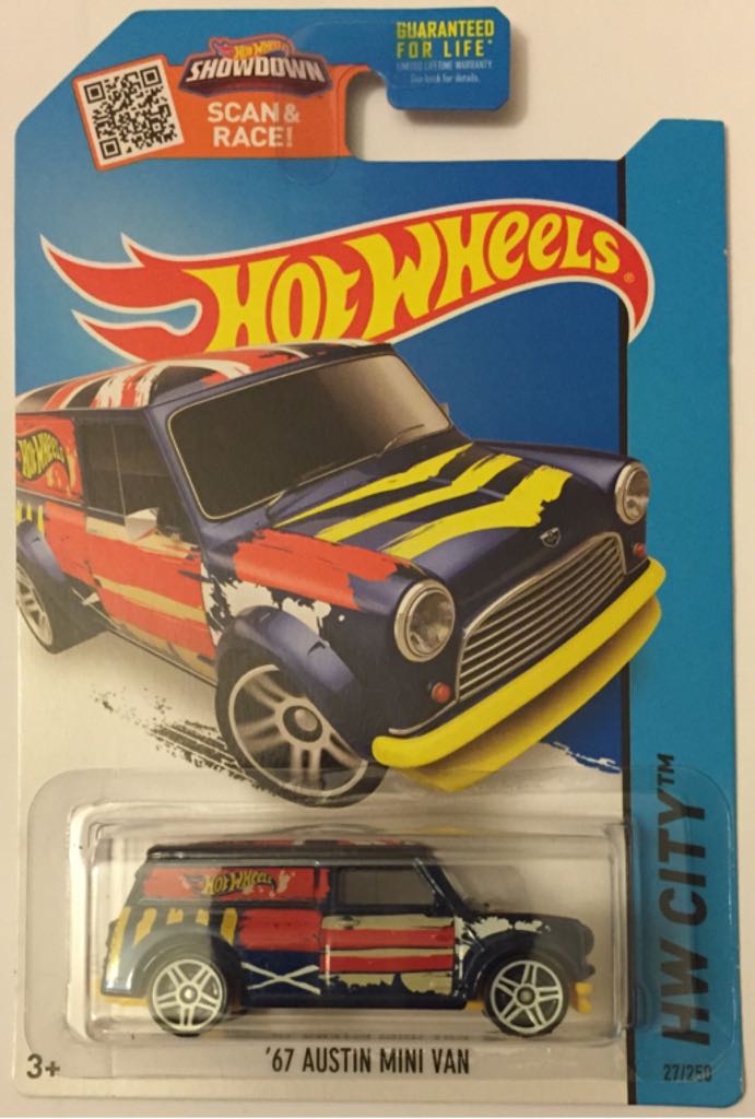 Camion De Pasajeros Atah Ejecutivo