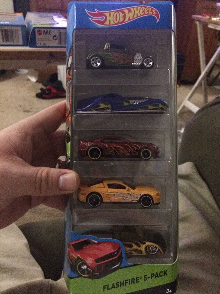 Aston Martin Vantage GT3