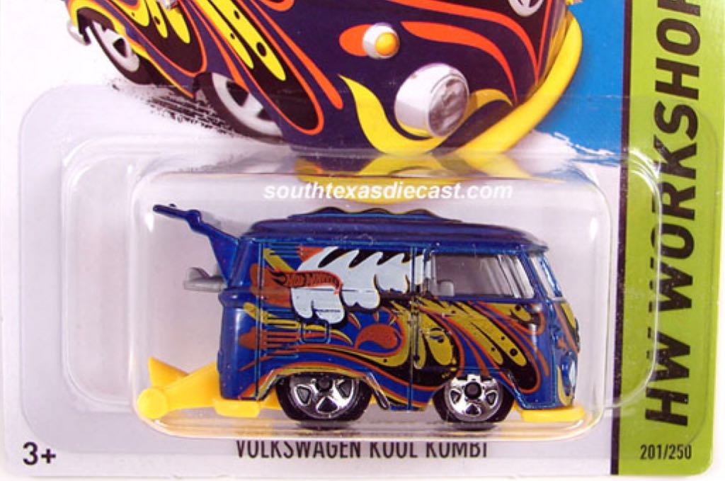 Patrulla Ford Crown Victoria Gris