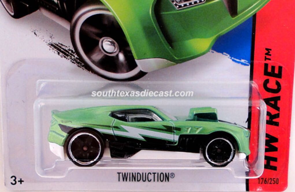 Target Halloween 4-Pack