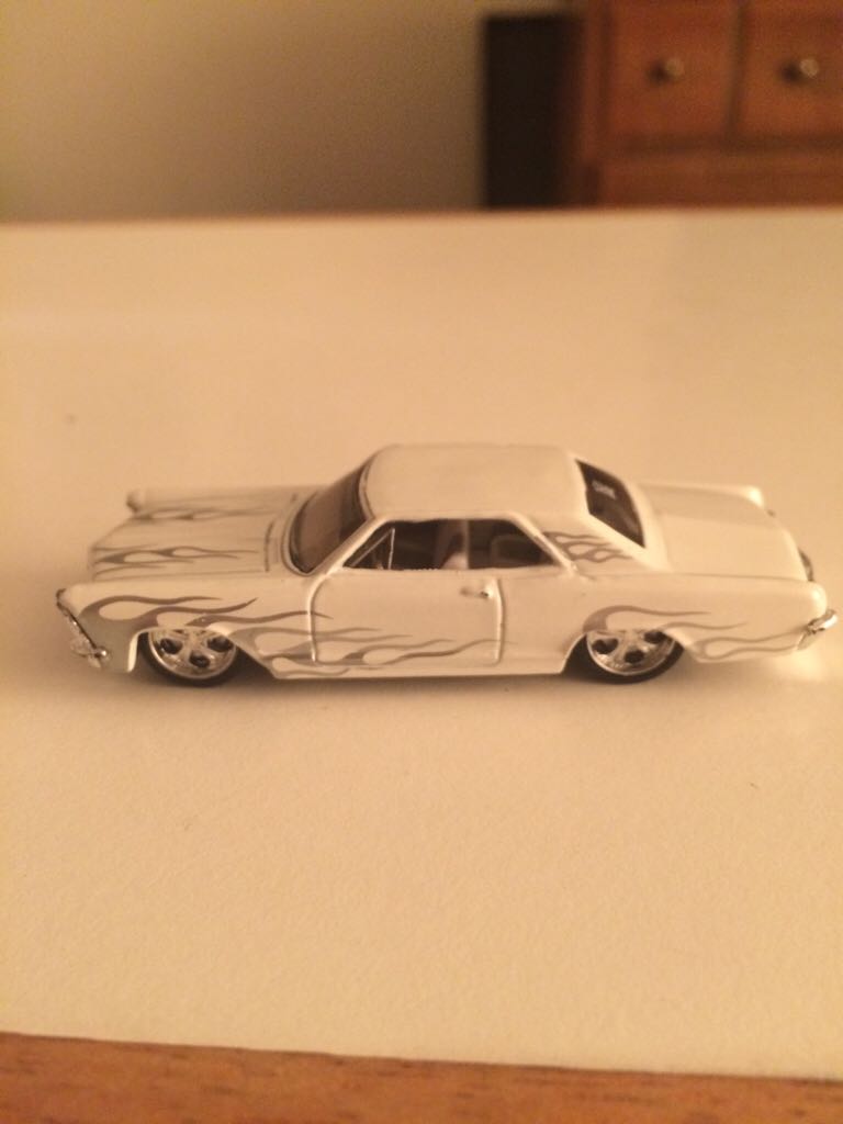 Pontiac Grand Prix 1971 Crema Y Dorado