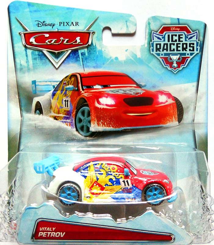 39 Chevy Master Deluxe 