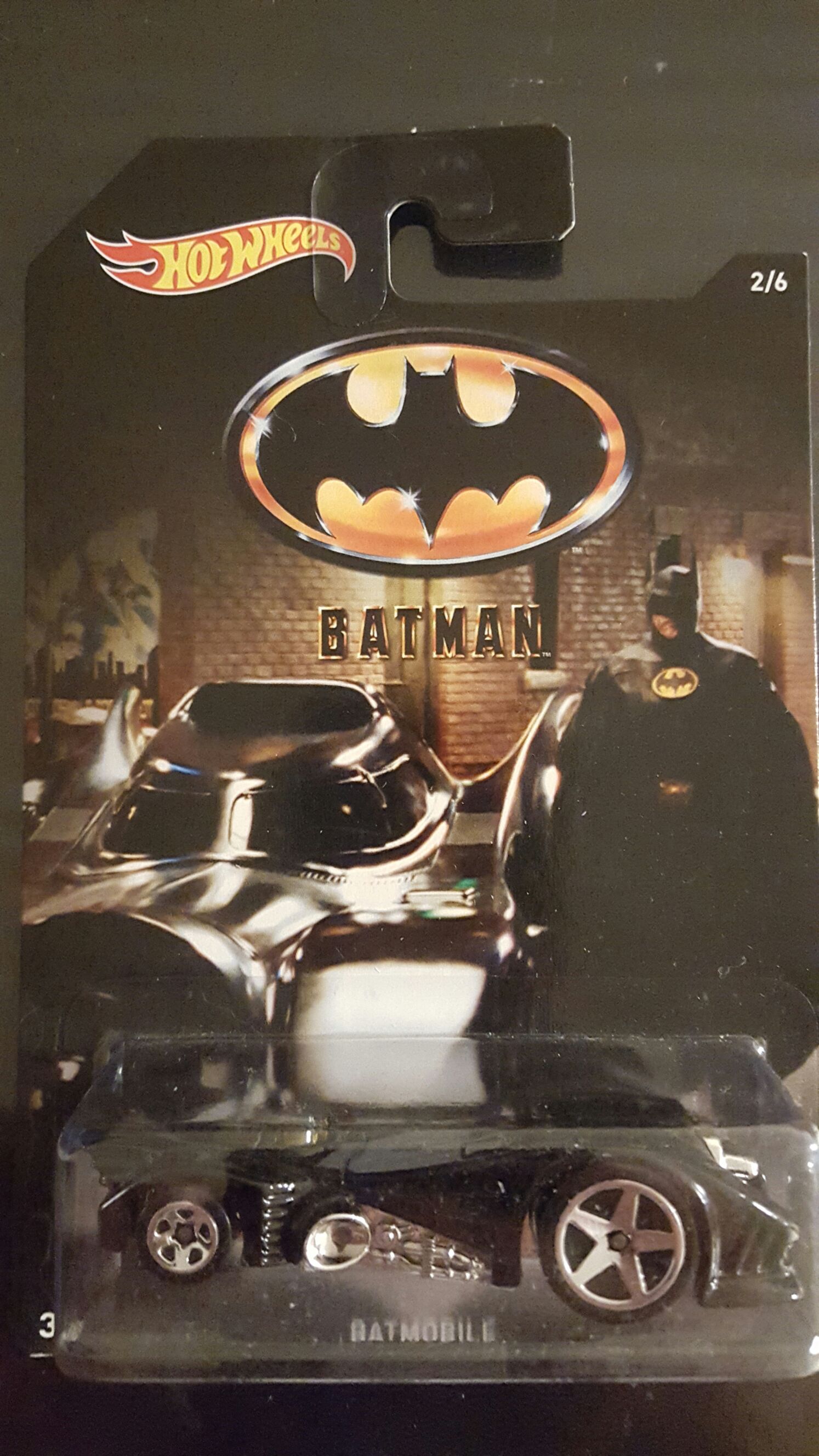 Nascar Mexico Carlos Peralta Carro 77