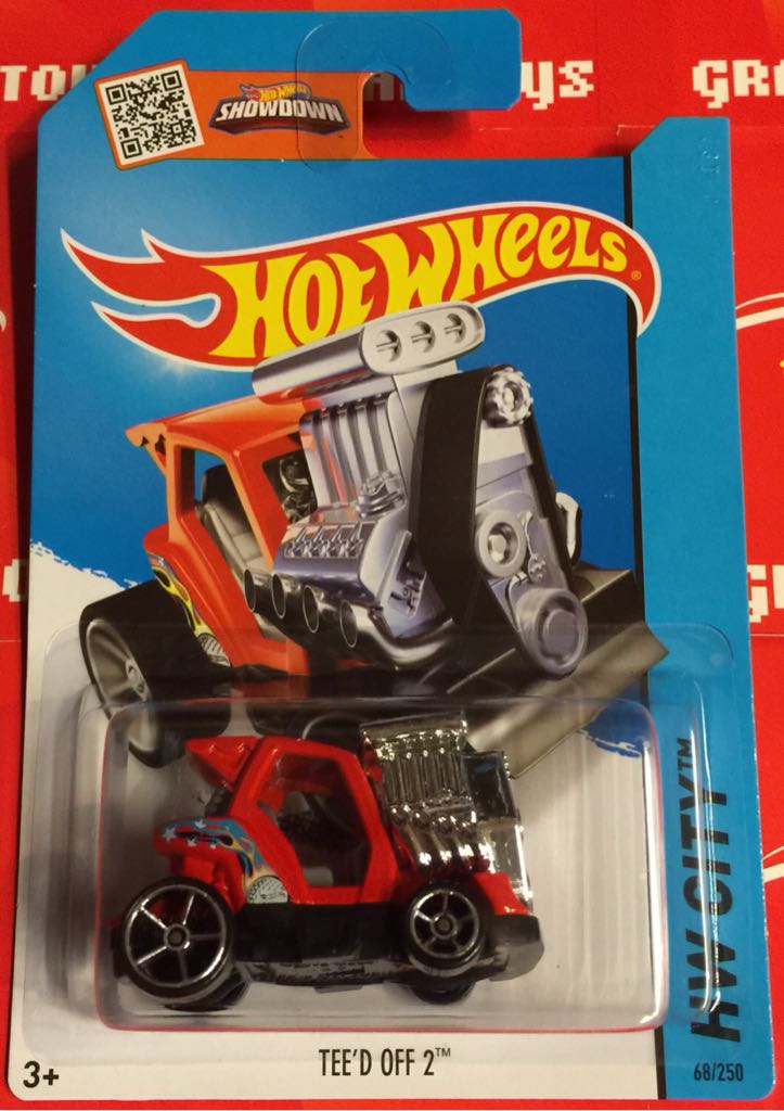 Mercedes 350 SL Naranja Toldo Blanco