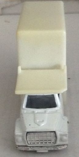 Carro De Rally Renault 5