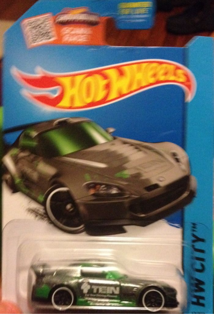 1970 Chevrolet Chevelle SS