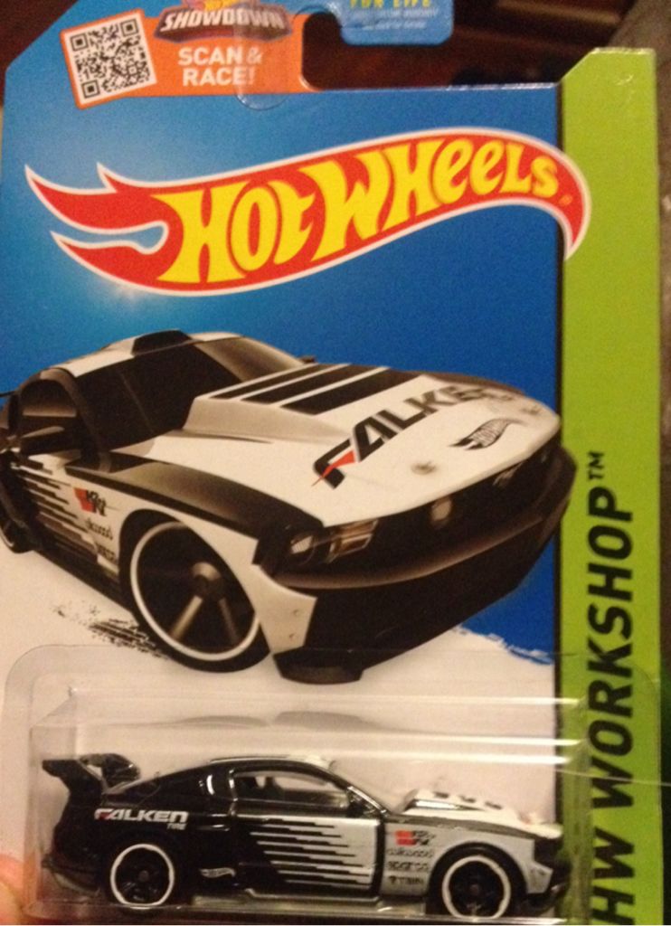 Concept 1 Beatle Convertible Blanco