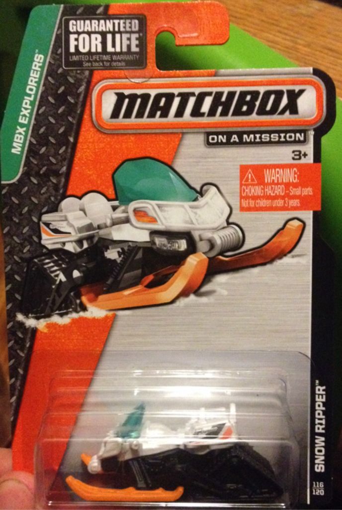 Volkswagen Transporter Combi