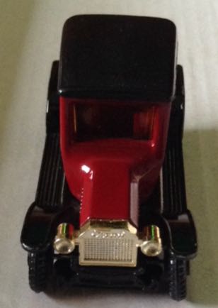 Camion Para Quitar Nieve Blanco