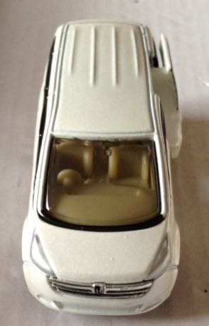 OLDSKOOL 1959 VOLKSWAGEN BEETLE BUG Bare Metal LOOSE