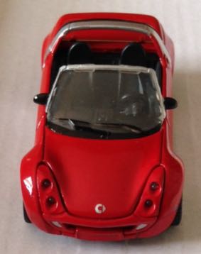 70 Ford Mustang Mach1