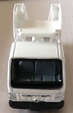 Impala Convertible 1969 Negro