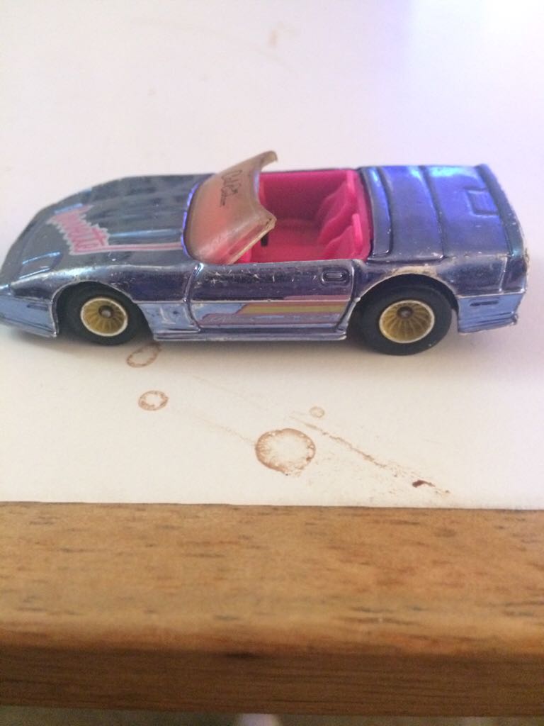 Camion De Pasajeros Avanza