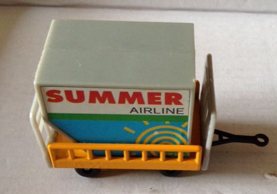 Batimovile Negro Con Vivos Azules