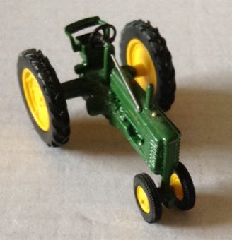 Beatle Convertible Gris