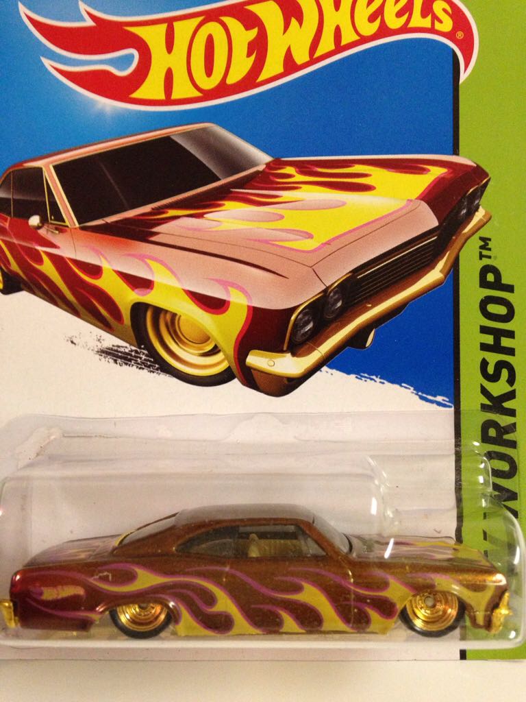 Mitsubishi Lancer Evolution X Games ‘08