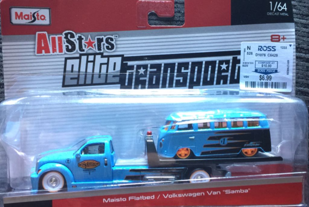 scion xb color shifter