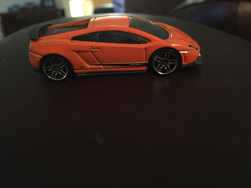 Nissan Skyline H/T 2000GT-X