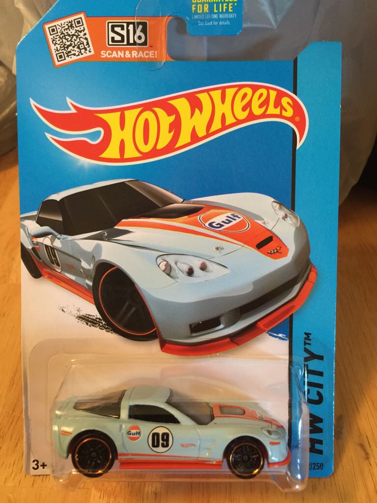 Porche 550 A Spyder Gris