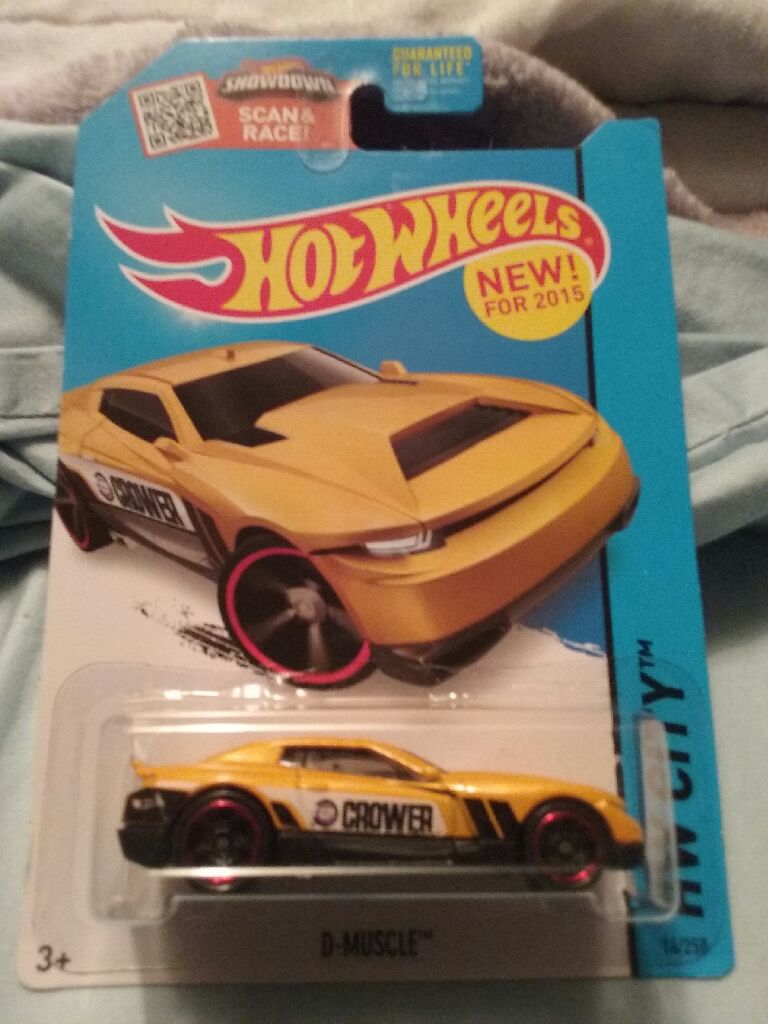 Matchbox Sahara Survivor