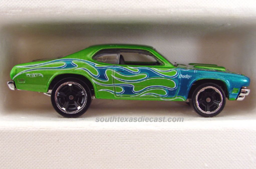 Cadillac 1959 Ghost Busters