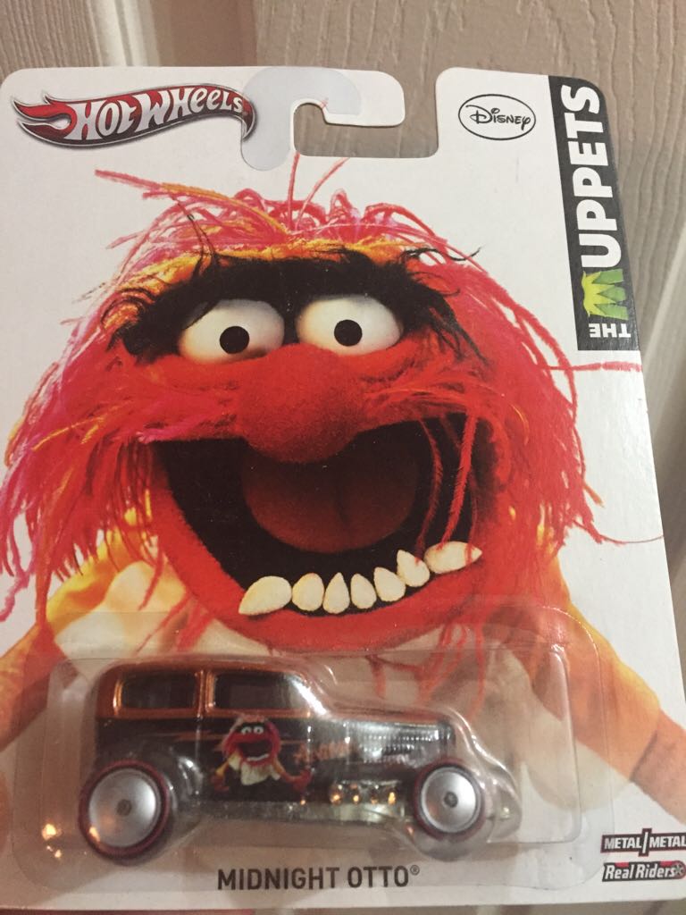 83 Chevy Silverado 4x4