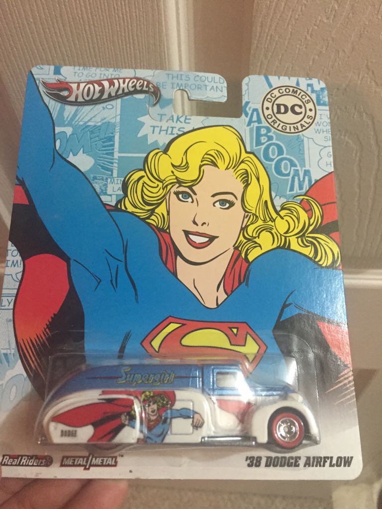 2004 Pontiac GTO Rojo