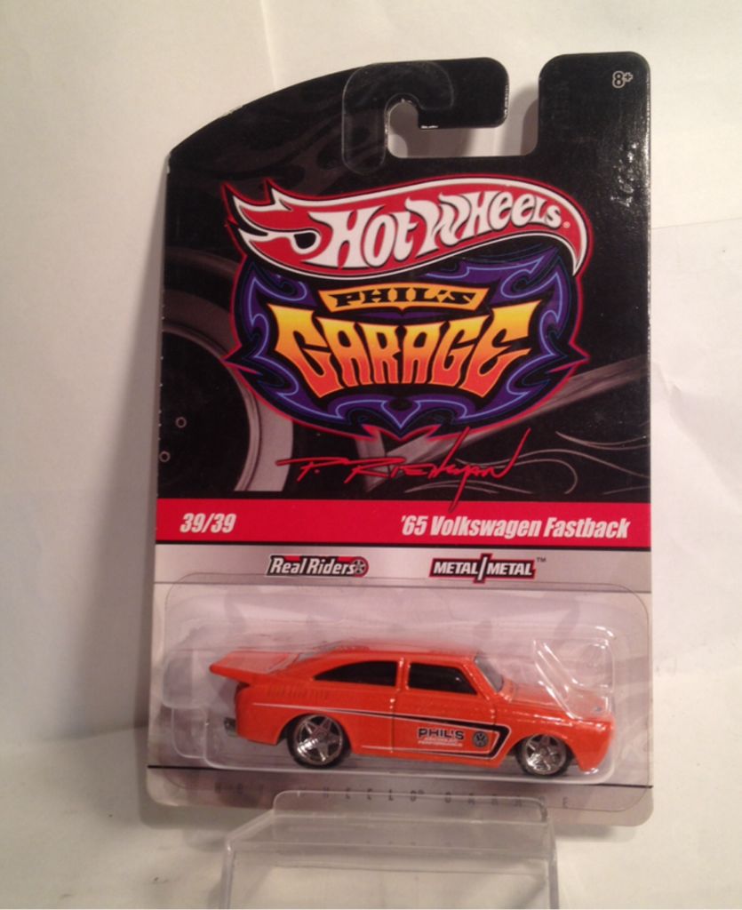 Austin Mini Van ’67