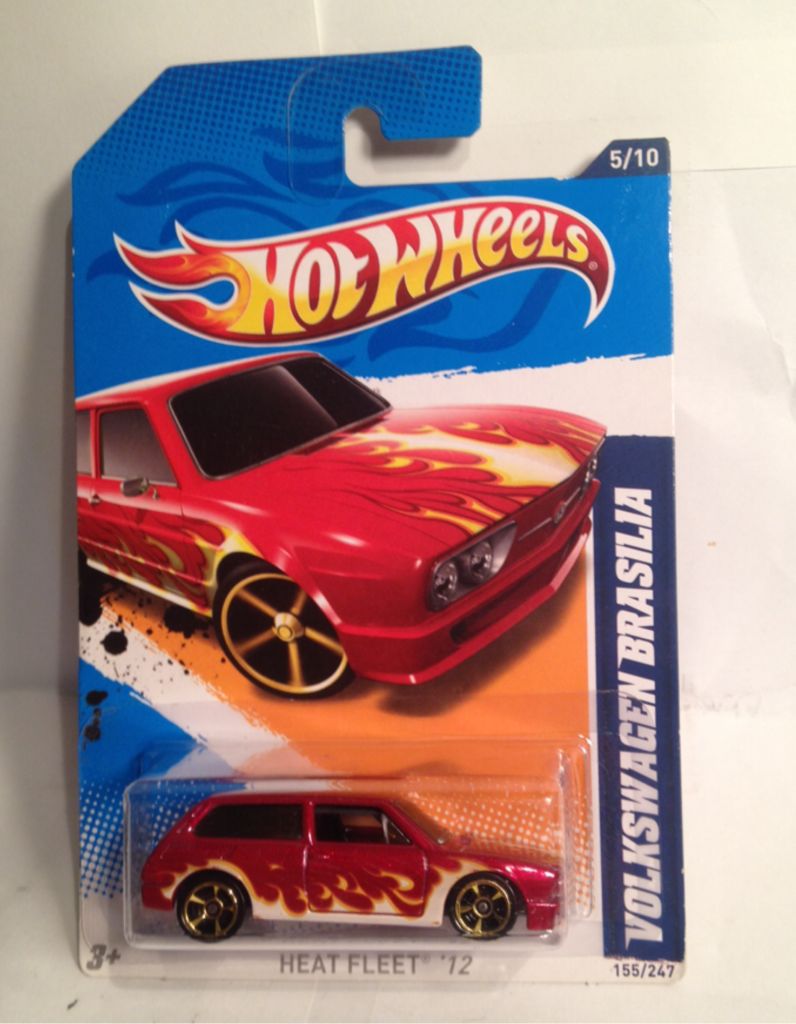 Isuzu Giga Panel Van Trailer