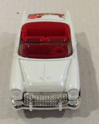 Hollywood On Wheels - The Monkees