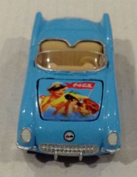 1941 Willy’s Coupe