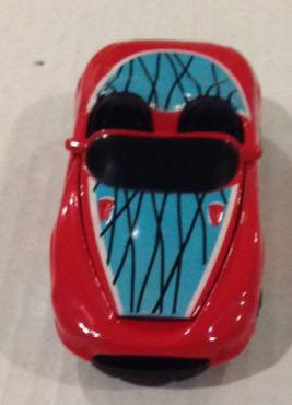 Tractor Jhon Dree Verde Silla Sencilla